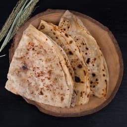 Chapati
