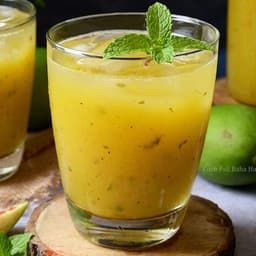 Aam Panna